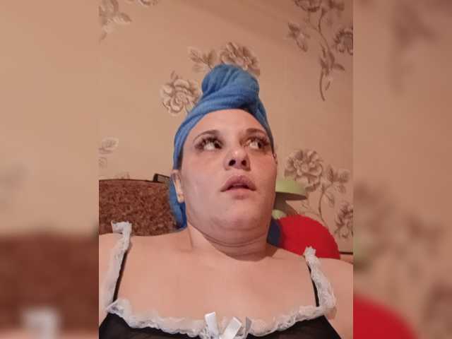 Tatiana-zlove28 live cam preview