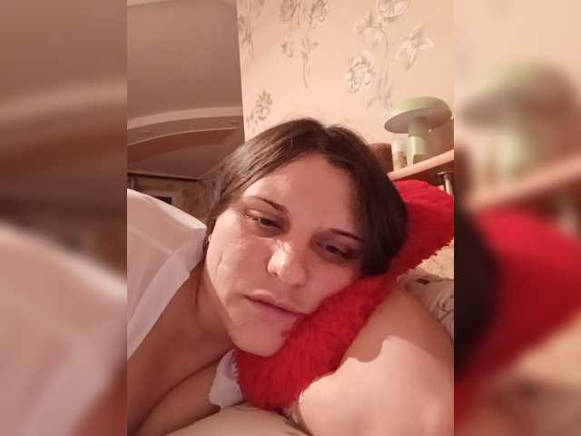 Tatiana-zlove28