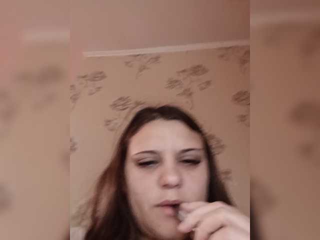 Tatiana-zlove28