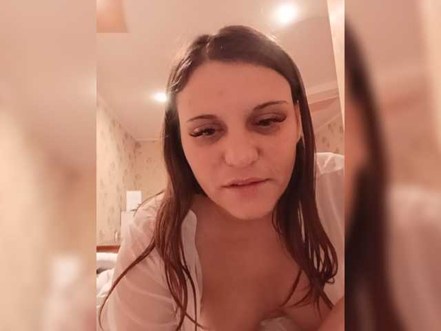 Tatiana-zlove28