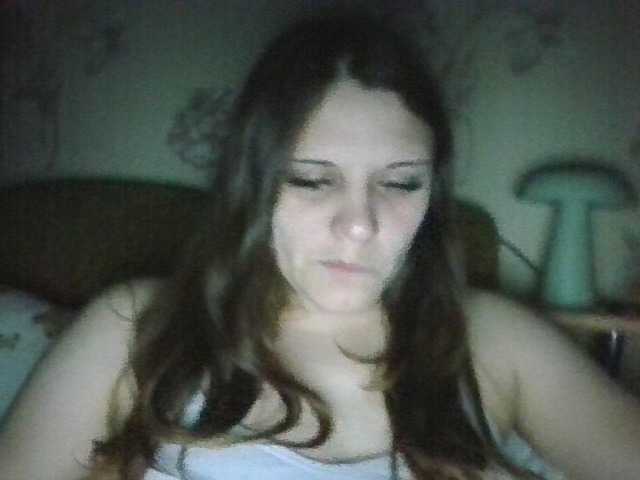 Tatiana-zlove28