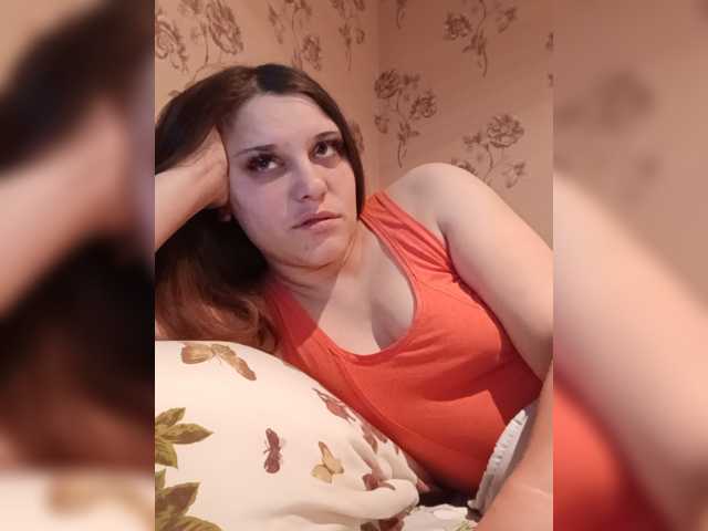 Tatiana-zlove28