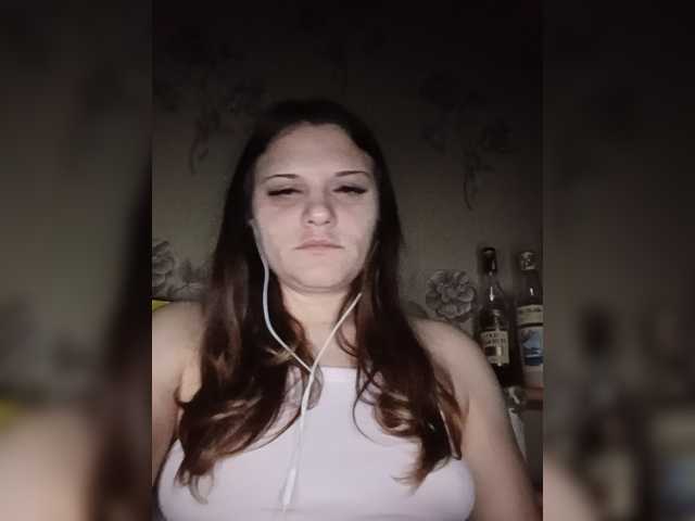 Tatiana-zlove28 live cam