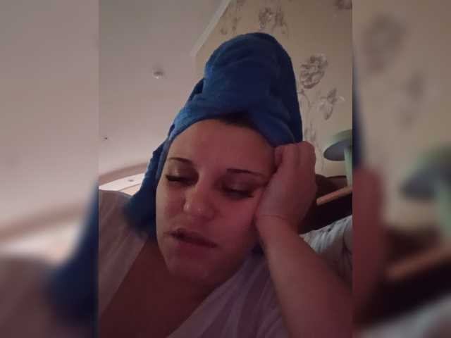 Tatiana-zlove28 live cam preview