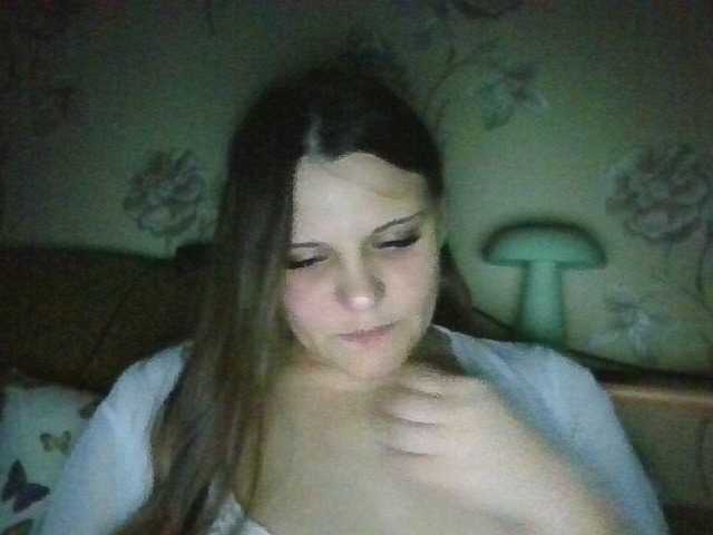 Tatiana-zlove28