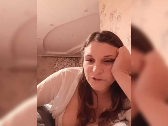 Tatiana-zlove28