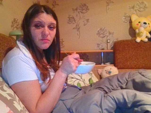 Tatiana-zlove28