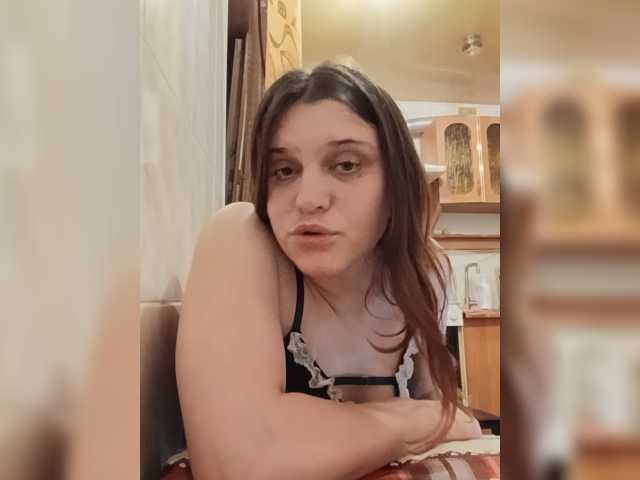 Tatiana-zlove28