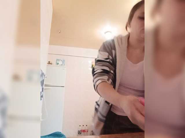 Tatiana-zlove28
