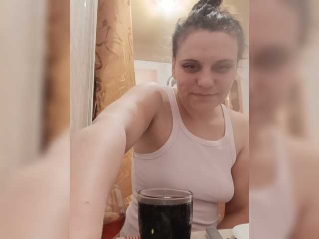Tatiana-zlove28