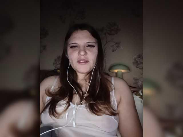 Tatiana-zlove28