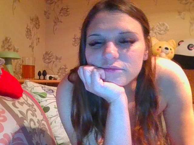 Tatiana-zlove28