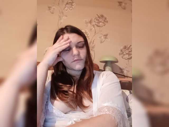 Tatiana-zlove28 live cam on BongaCams