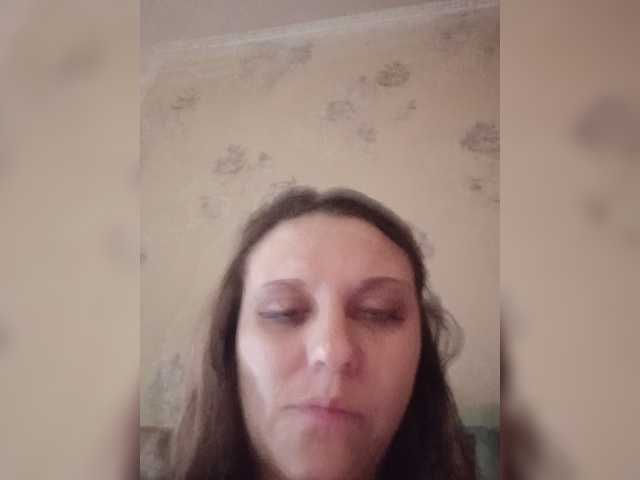 Tatiana-zlove28 live cam preview