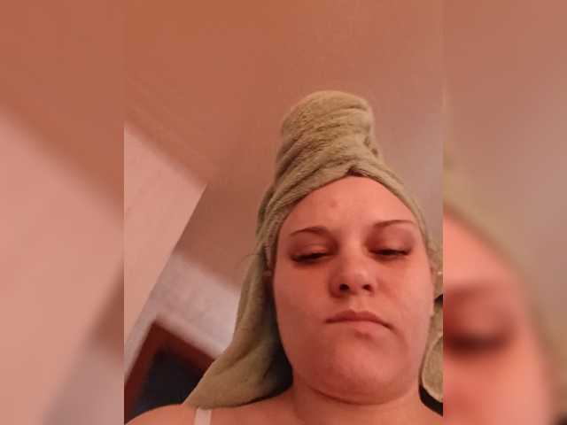 Tatiana-zlove28