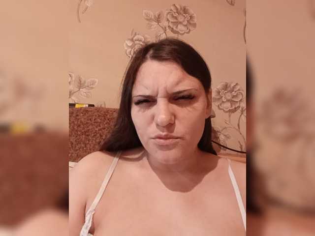 Tatiana-zlove28