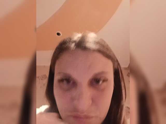 Tatiana-zlove28