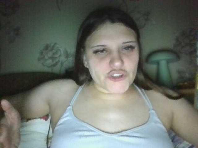 Tatiana-zlove28