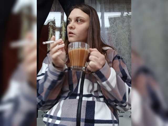 Tatiana-zlove28, en vivo ahora en BongaCams