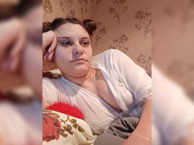 Tatiana-zlove28