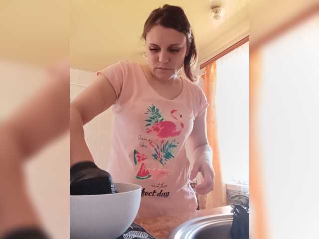 Tatiana-zlove28 live cam on BongaCams