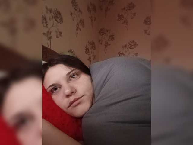 Tatiana-zlove28