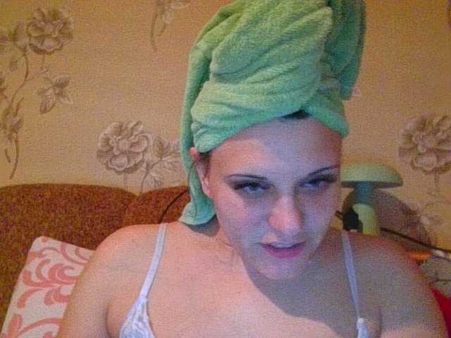 Tatiana-zlove28