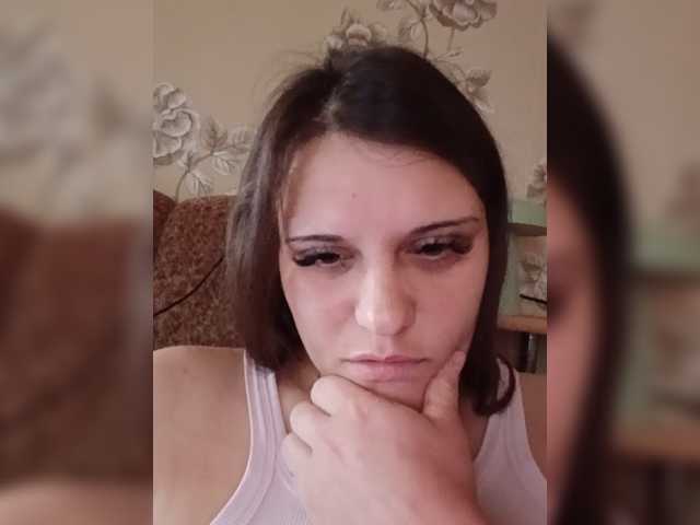 Tatiana-zlove28