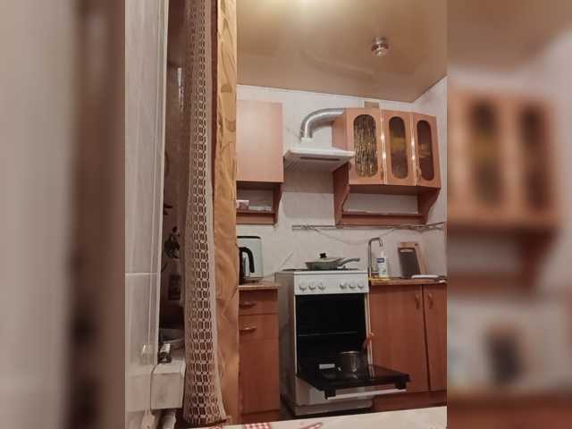 Tatiana-zlove28 live cam preview