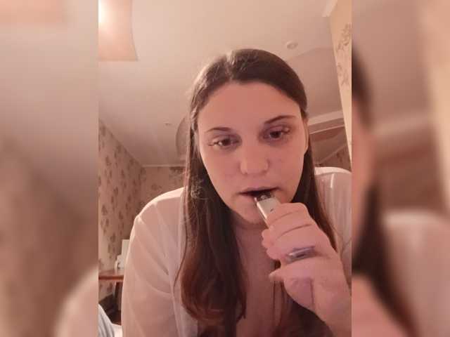 Tatiana-zlove28 live cam on BongaCams