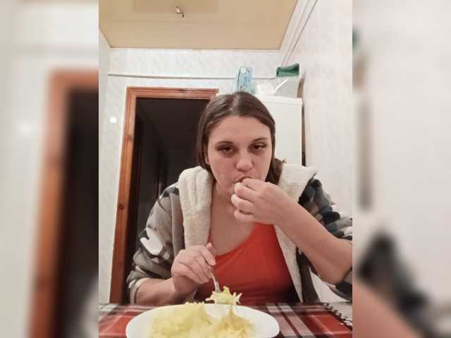 Tatiana-zlove28