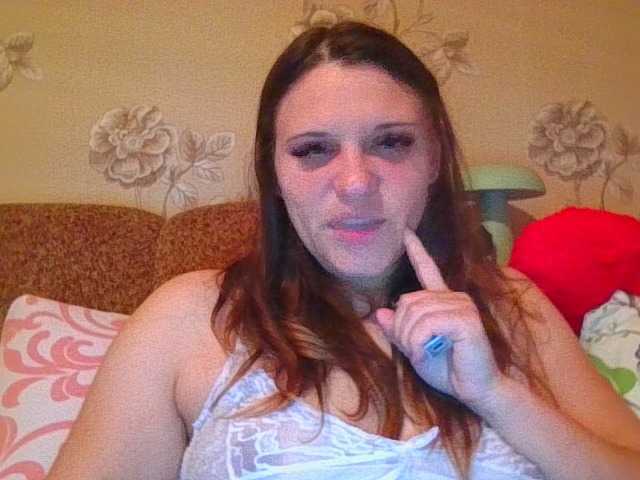 Tatiana-zlove28