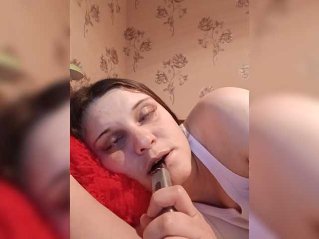 Tatiana-zlove28 live cam on BongaCams