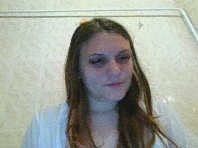 Tatiana-zlove28