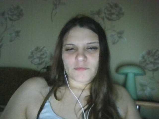 Tatiana-zlove28