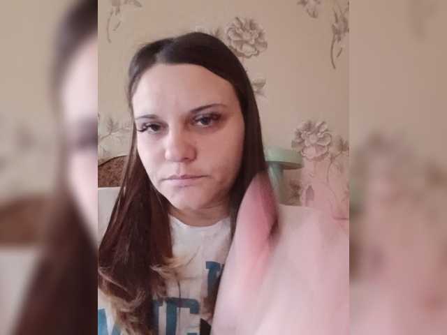 Tatiana-zlove28 live cam on BongaCams