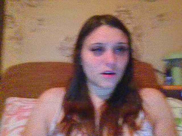 Tatiana-zlove28
