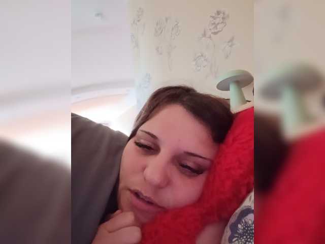 Tatiana-zlove28