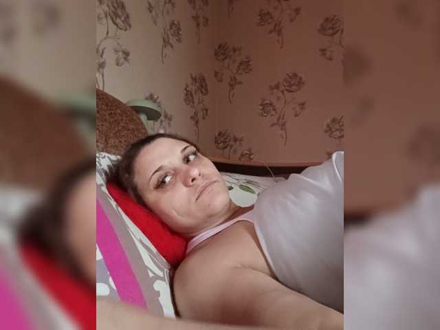 Tatiana-zlove28
