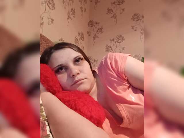 Tatiana-zlove28