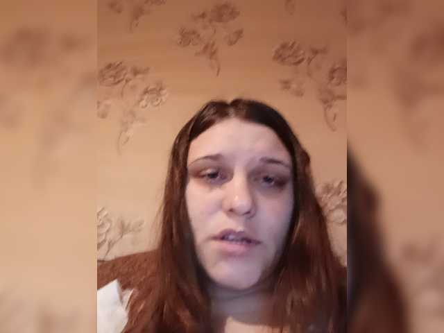 Tatiana-zlove28
