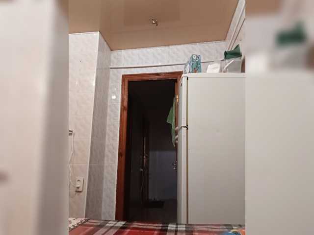 Tatiana-zlove28