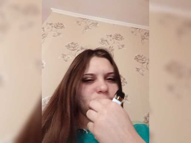 Tatiana-zlove28