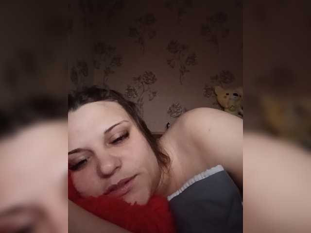 Tatiana-zlove28