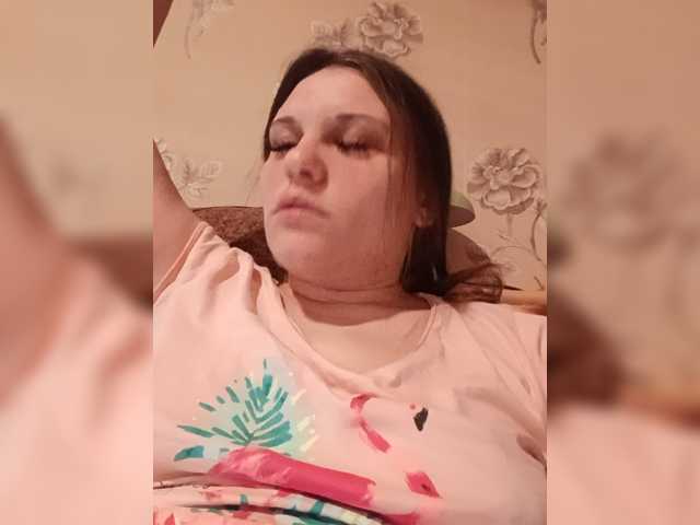 Tatiana-zlove28