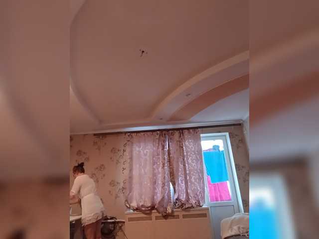 Tatiana-zlove28 live cam on BongaCams