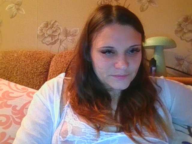 Tatiana-zlove28 live cam on BongaCams