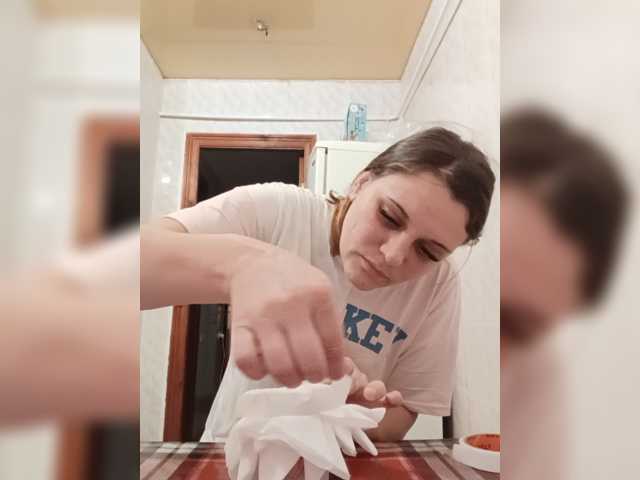 Tatiana-zlove28