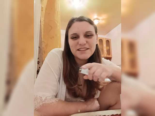 Tatiana-zlove28 live cam on BongaCams