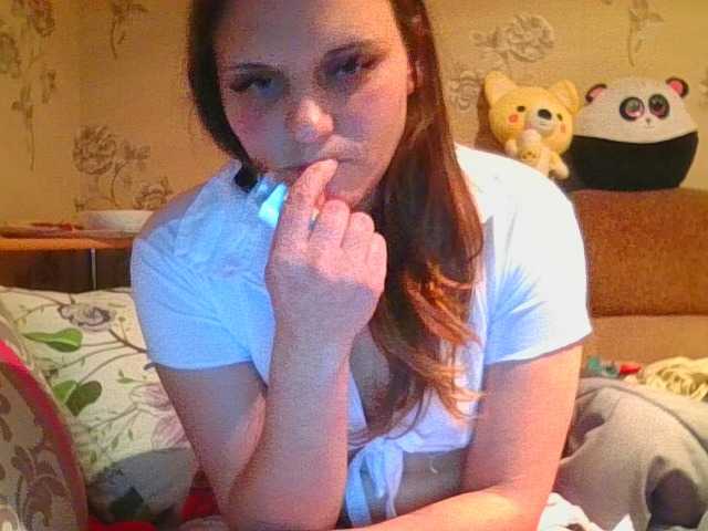 Tatiana-zlove28